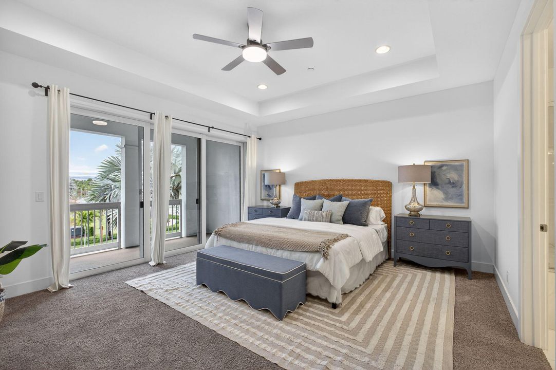 For Sale: $920,000 (4 beds, 3 baths, 2750 Square Feet)