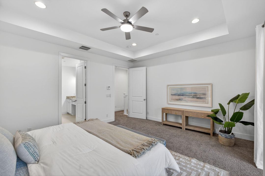 For Sale: $920,000 (4 beds, 3 baths, 2750 Square Feet)