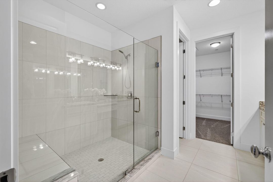 For Sale: $920,000 (4 beds, 3 baths, 2750 Square Feet)