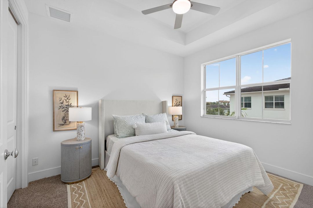 For Sale: $920,000 (4 beds, 3 baths, 2750 Square Feet)