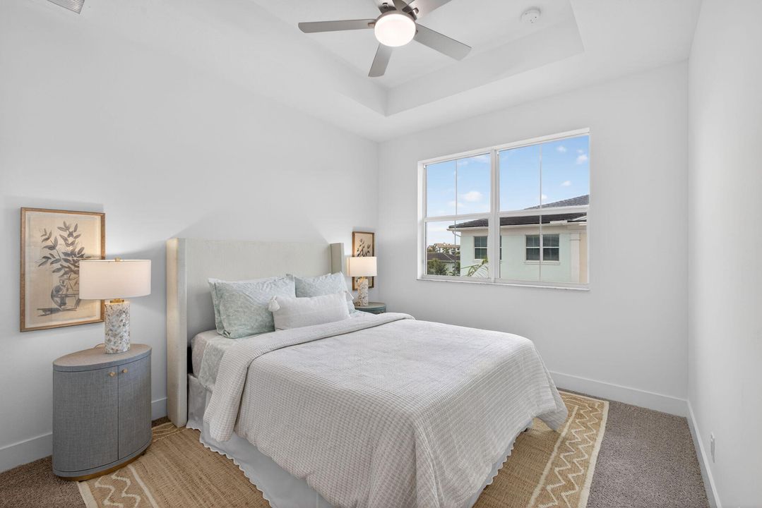 For Sale: $920,000 (4 beds, 3 baths, 2750 Square Feet)