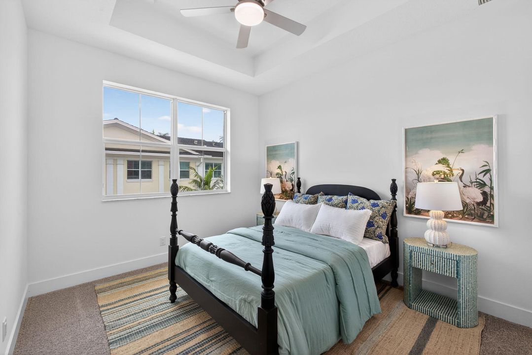 For Sale: $920,000 (4 beds, 3 baths, 2750 Square Feet)