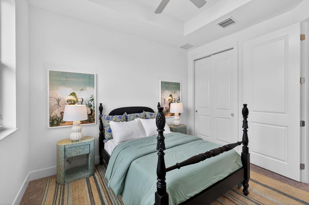 For Sale: $920,000 (4 beds, 3 baths, 2750 Square Feet)