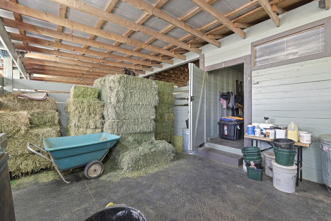 For Sale: $1,888,000 (0 beds, 0 baths, 1783 Square Feet)