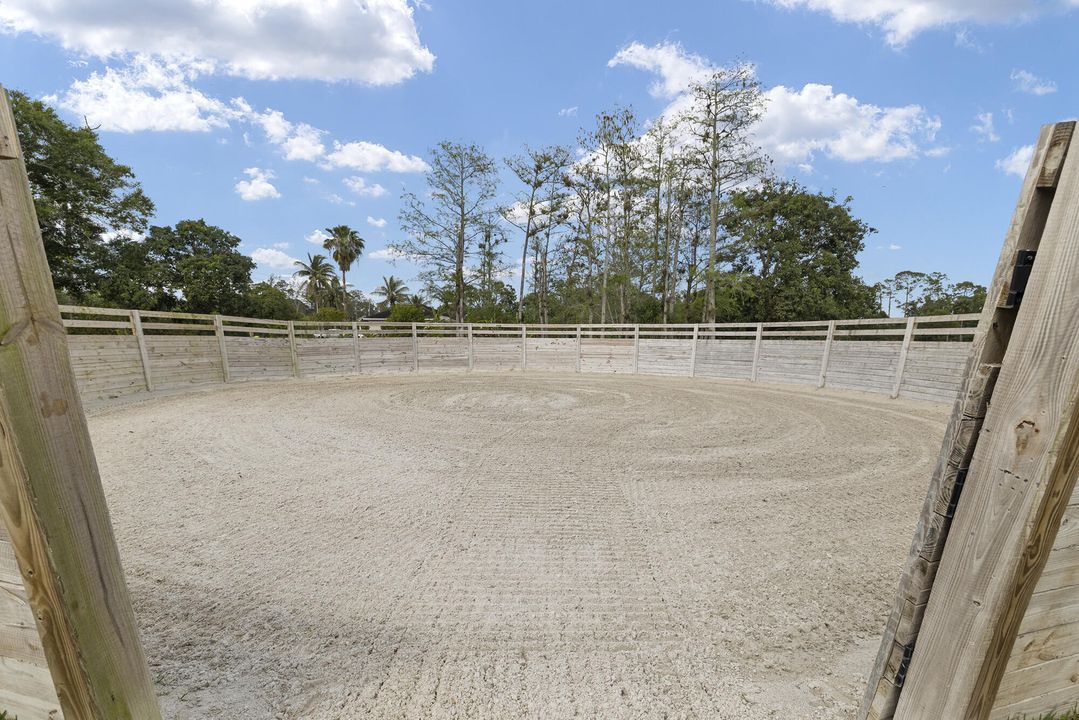 For Sale: $1,888,000 (0 beds, 0 baths, 1783 Square Feet)