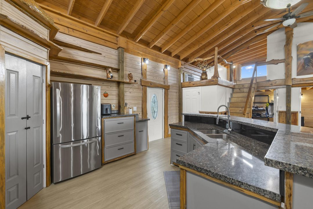 For Sale: $1,888,000 (0 beds, 0 baths, 1783 Square Feet)