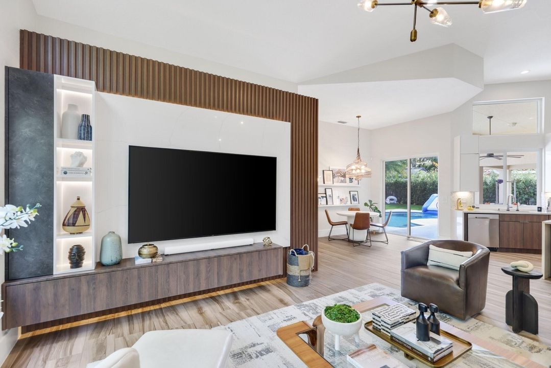 En Venta: $1,895,000 (4 camas, 2 baños, 2775 Pies cuadrados)