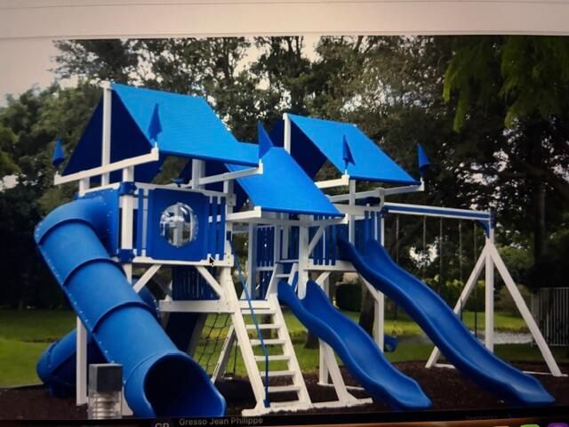 For Sale: $490,000 (3 beds, 2 baths, 1778 Square Feet)