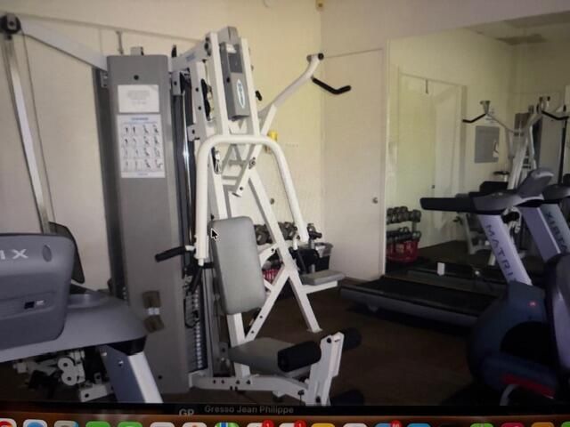 For Sale: $490,000 (3 beds, 2 baths, 1778 Square Feet)