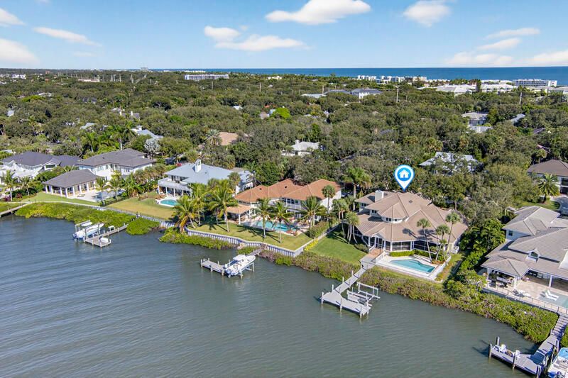 待售: $3,995,000 (4 贝兹, 4 浴室, 4326 平方英尺)