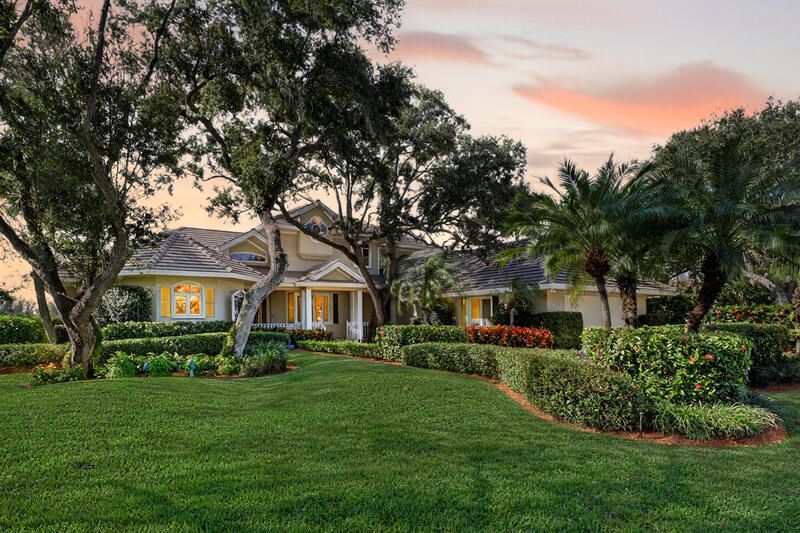 待售: $3,995,000 (4 贝兹, 4 浴室, 4326 平方英尺)