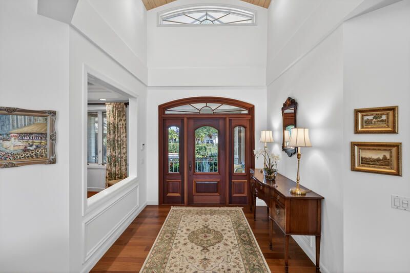 待售: $3,995,000 (4 贝兹, 4 浴室, 4326 平方英尺)