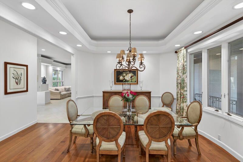 待售: $3,995,000 (4 贝兹, 4 浴室, 4326 平方英尺)