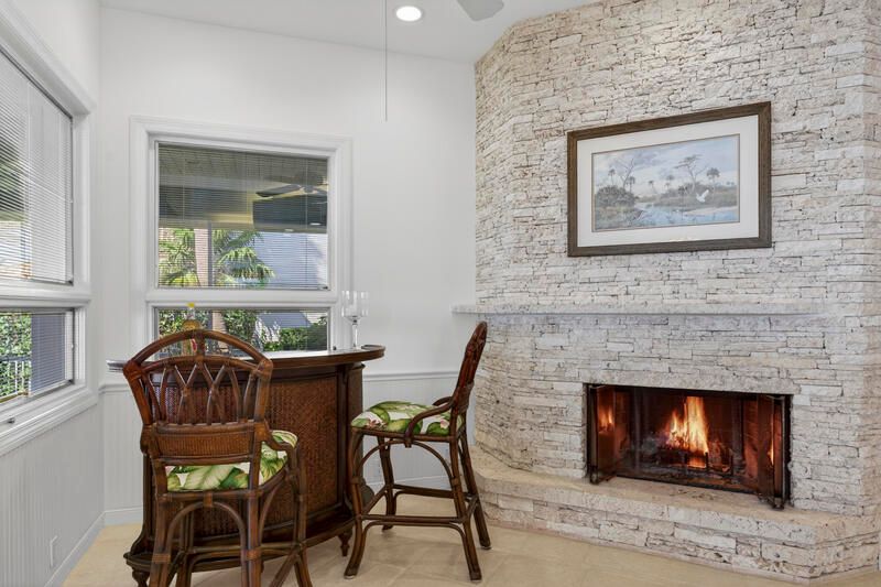 待售: $3,995,000 (4 贝兹, 4 浴室, 4326 平方英尺)