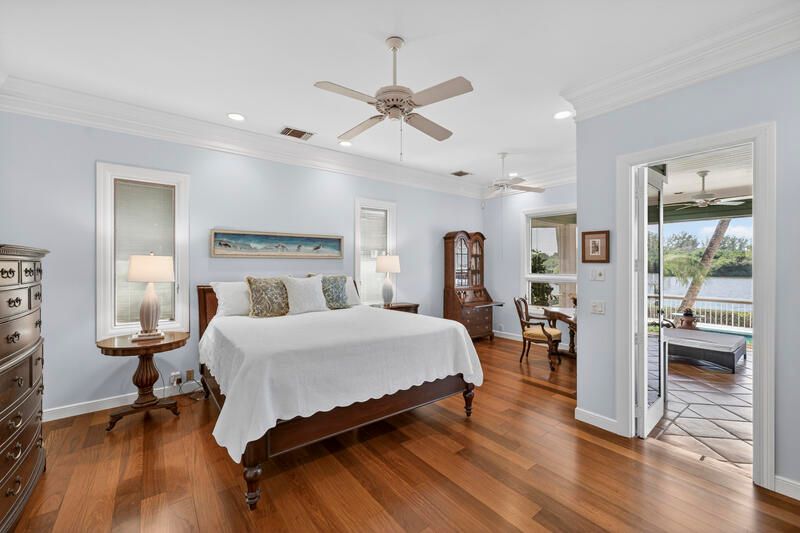 待售: $3,995,000 (4 贝兹, 4 浴室, 4326 平方英尺)