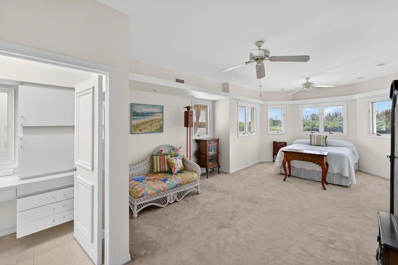 待售: $3,995,000 (4 贝兹, 4 浴室, 4326 平方英尺)