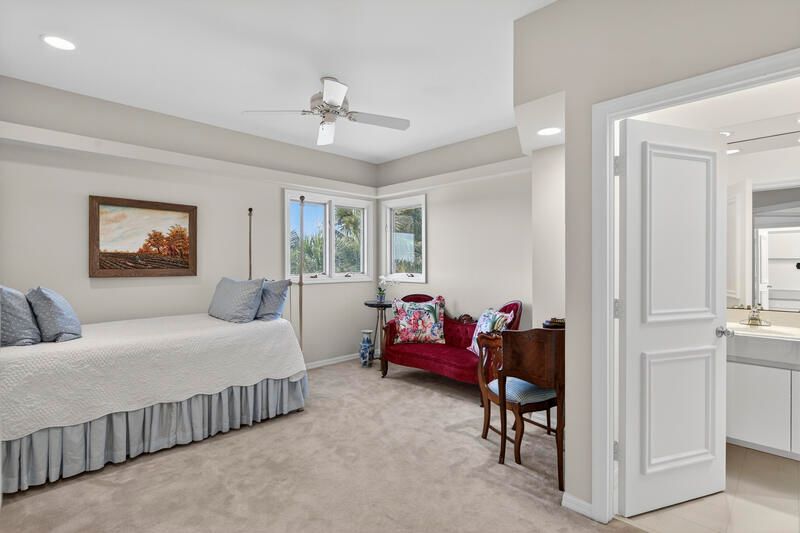 待售: $3,995,000 (4 贝兹, 4 浴室, 4326 平方英尺)