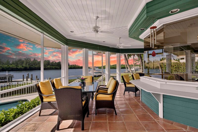 待售: $3,995,000 (4 贝兹, 4 浴室, 4326 平方英尺)