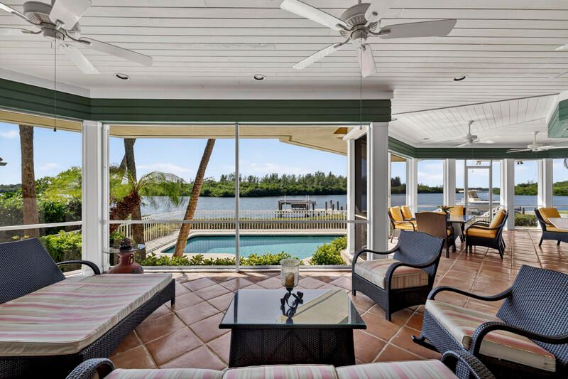 待售: $3,995,000 (4 贝兹, 4 浴室, 4326 平方英尺)