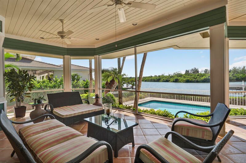 待售: $3,995,000 (4 贝兹, 4 浴室, 4326 平方英尺)