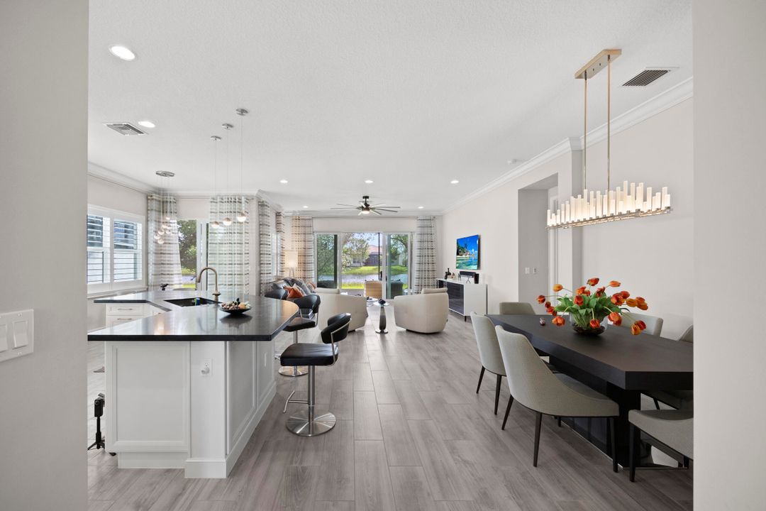 For Sale: $1,025,000 (3 beds, 3 baths, 2309 Square Feet)