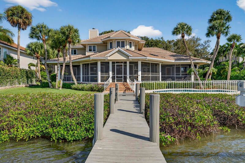 待售: $3,995,000 (4 贝兹, 4 浴室, 4326 平方英尺)