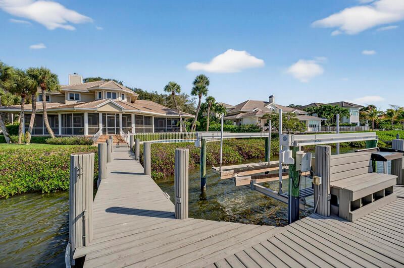 待售: $3,995,000 (4 贝兹, 4 浴室, 4326 平方英尺)