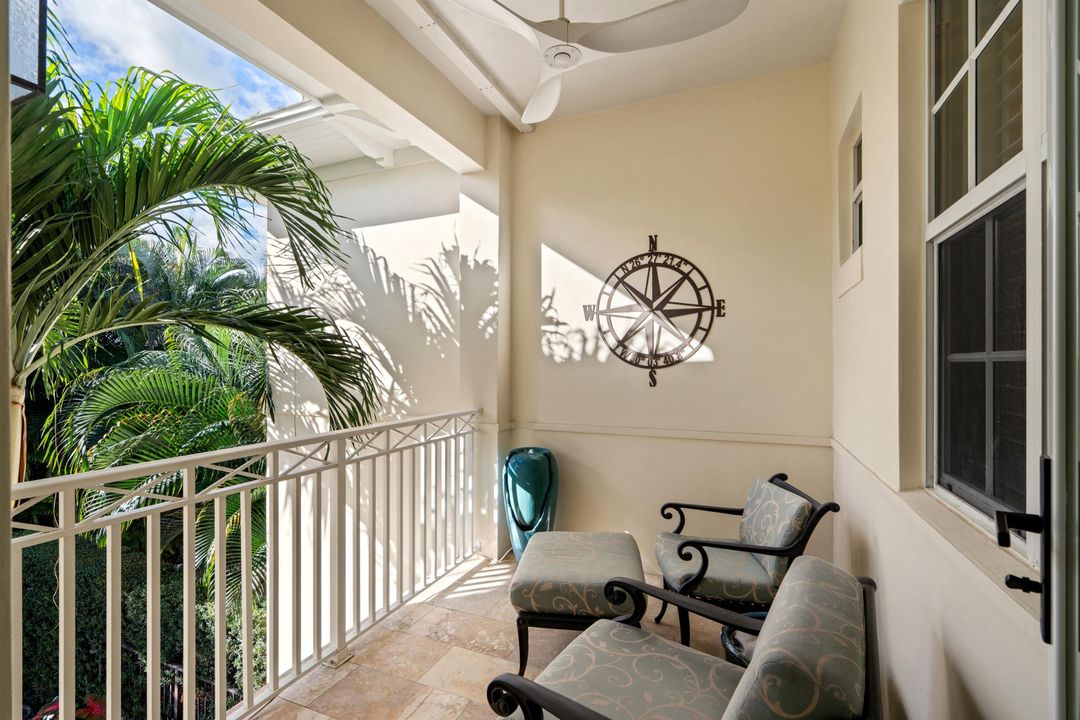 待售: $3,595,000 (3 贝兹, 2 浴室, 3085 平方英尺)