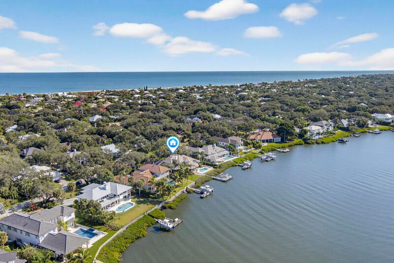 待售: $3,995,000 (4 贝兹, 4 浴室, 4326 平方英尺)