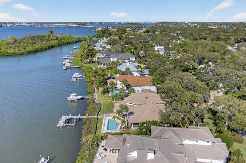 待售: $3,995,000 (4 贝兹, 4 浴室, 4326 平方英尺)