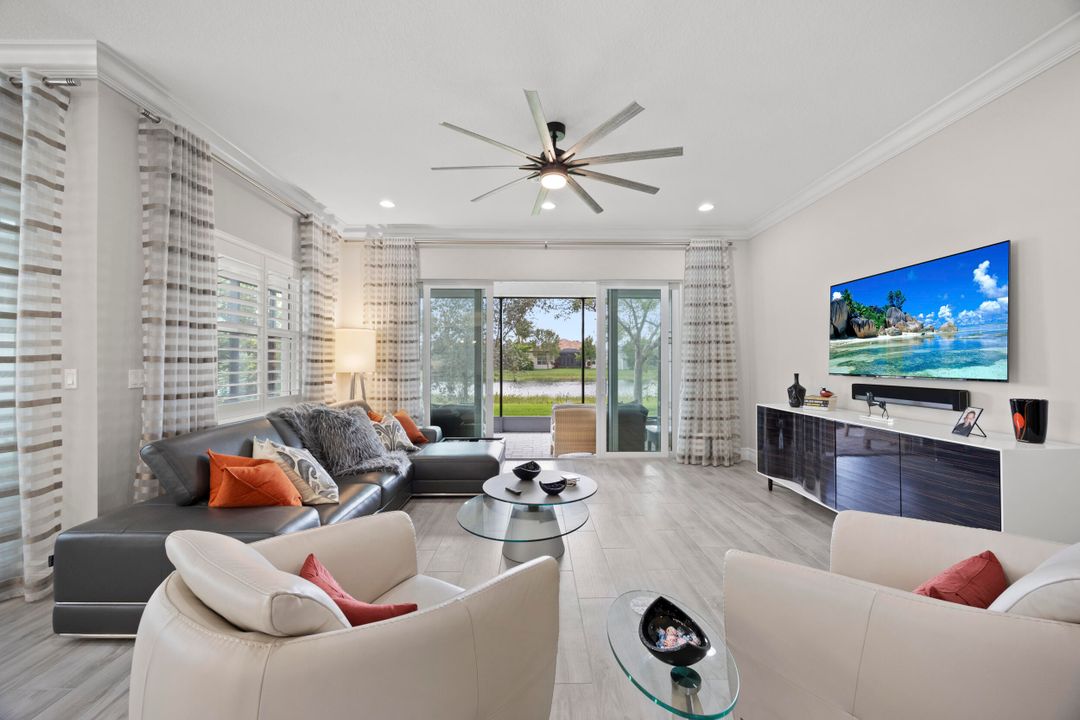 For Sale: $1,025,000 (3 beds, 3 baths, 2309 Square Feet)