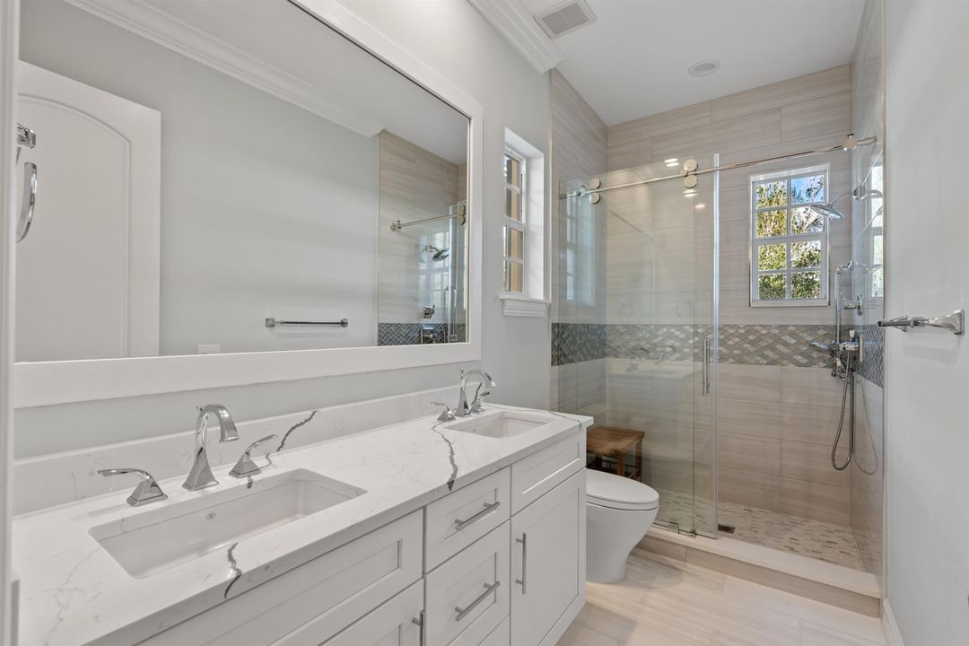 待售: $3,595,000 (3 贝兹, 2 浴室, 3085 平方英尺)