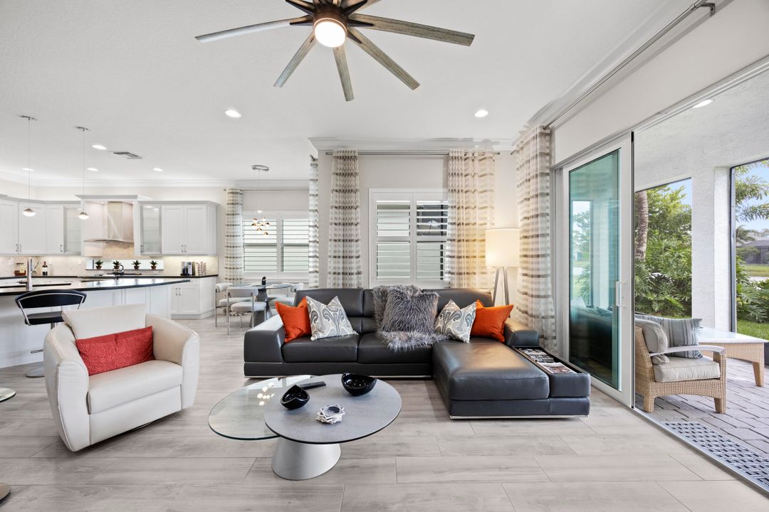 For Sale: $1,025,000 (3 beds, 3 baths, 2309 Square Feet)