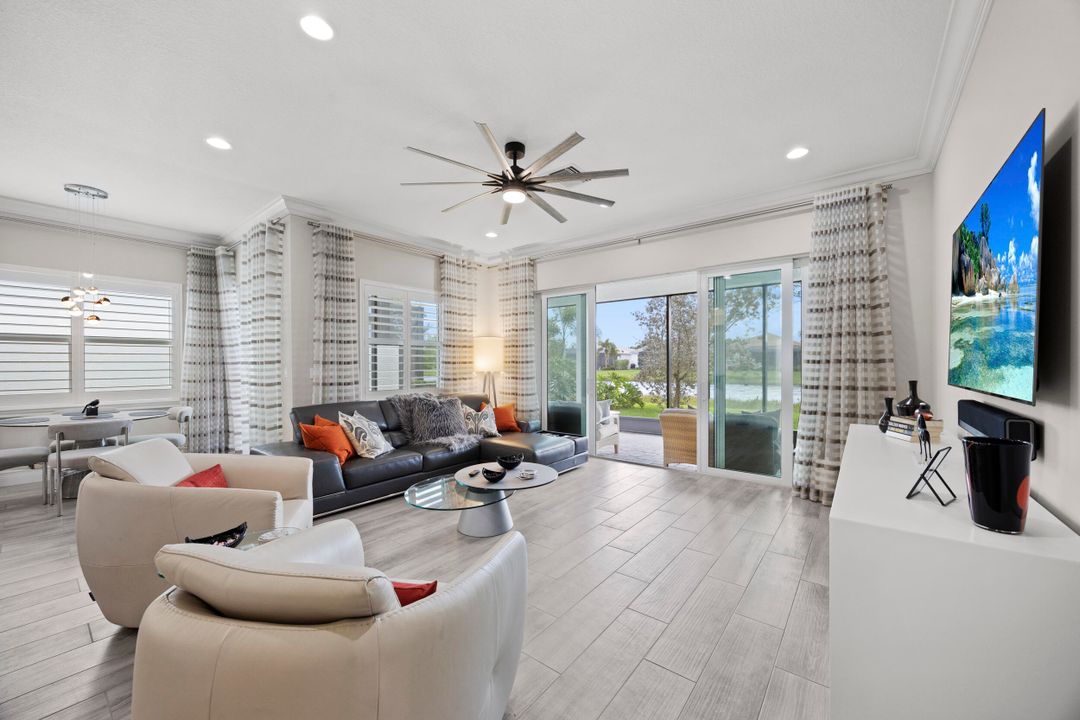 For Sale: $1,025,000 (3 beds, 3 baths, 2309 Square Feet)