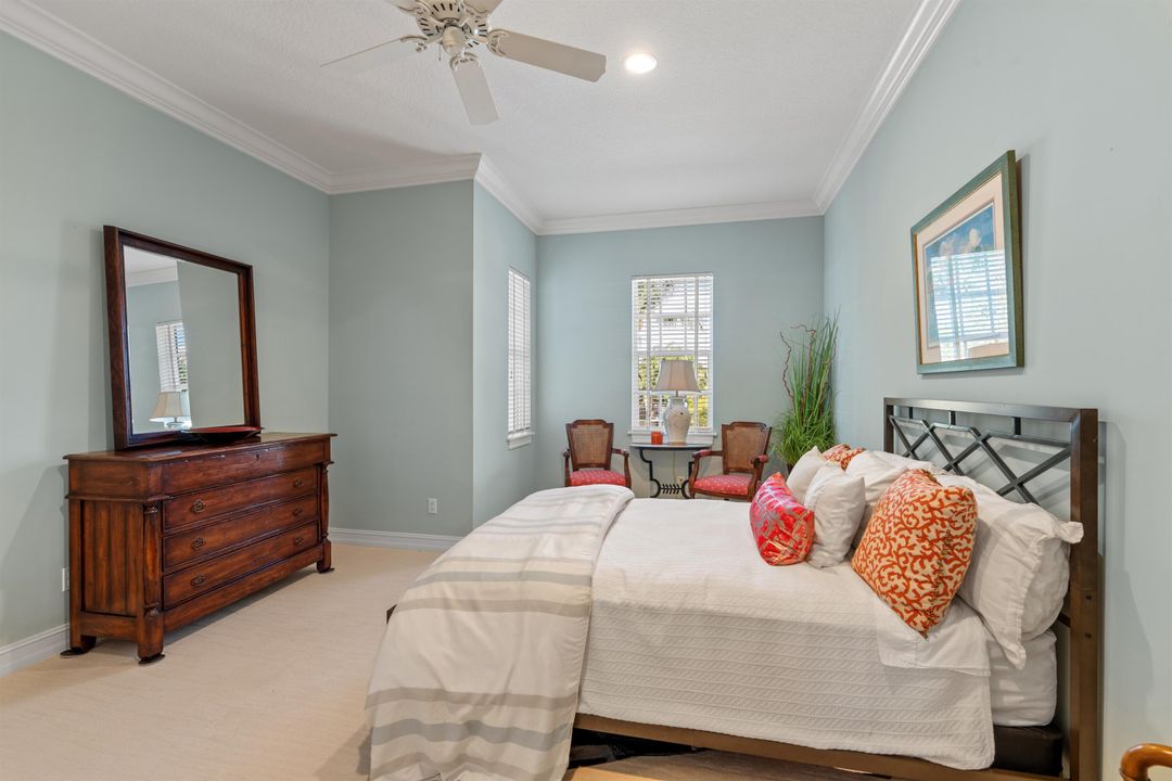 待售: $3,595,000 (3 贝兹, 2 浴室, 3085 平方英尺)