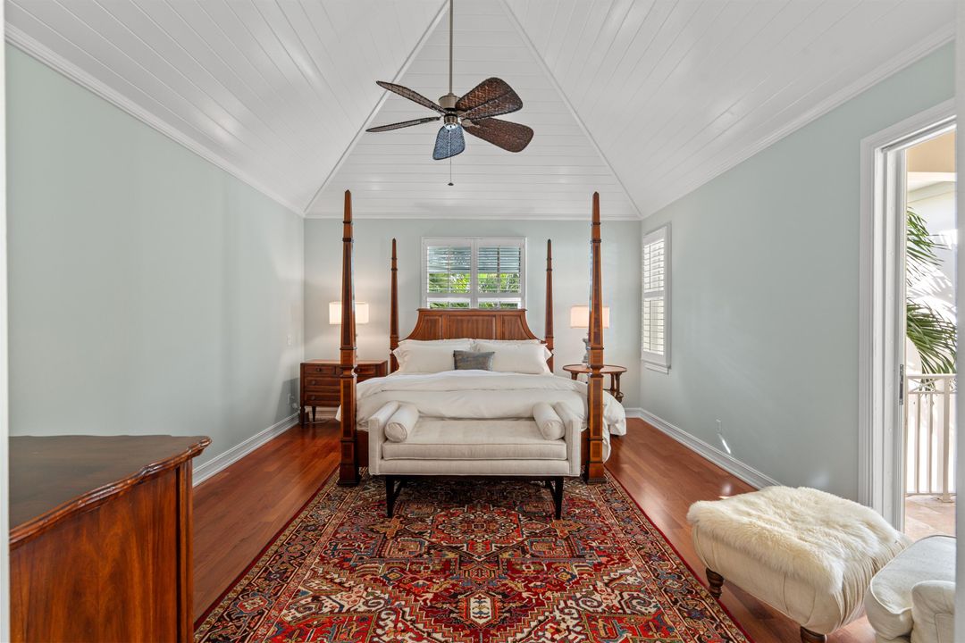 待售: $3,595,000 (3 贝兹, 2 浴室, 3085 平方英尺)