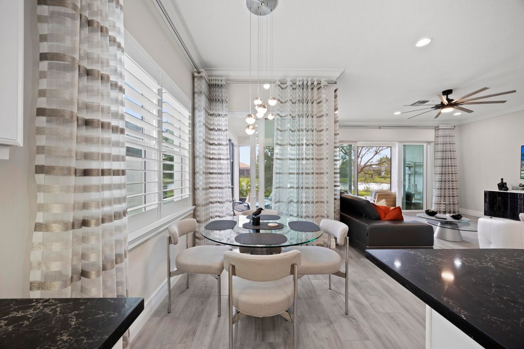 For Sale: $1,025,000 (3 beds, 3 baths, 2309 Square Feet)