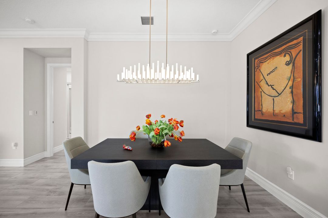 For Sale: $1,025,000 (3 beds, 3 baths, 2309 Square Feet)