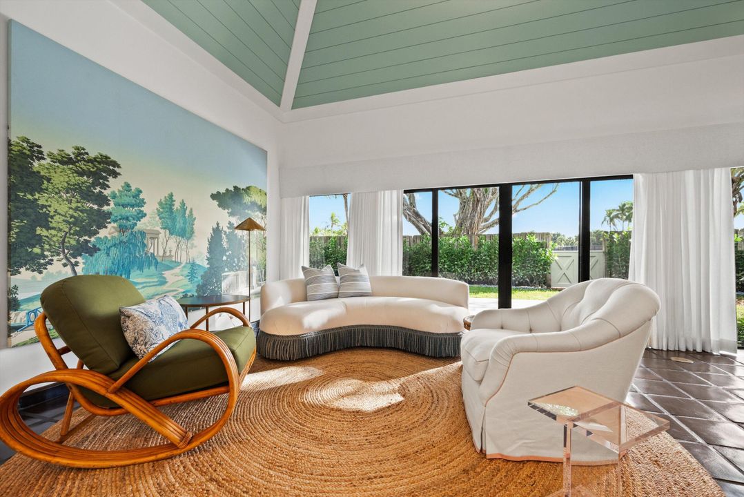 待售: $1,350,000 (2 贝兹, 2 浴室, 1512 平方英尺)