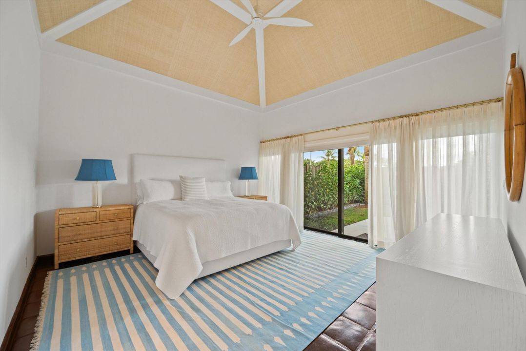 待售: $1,350,000 (2 贝兹, 2 浴室, 1512 平方英尺)