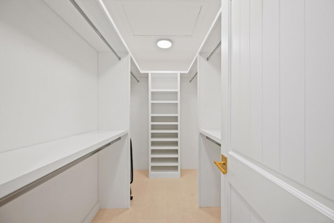 待售: $1,350,000 (2 贝兹, 2 浴室, 1512 平方英尺)