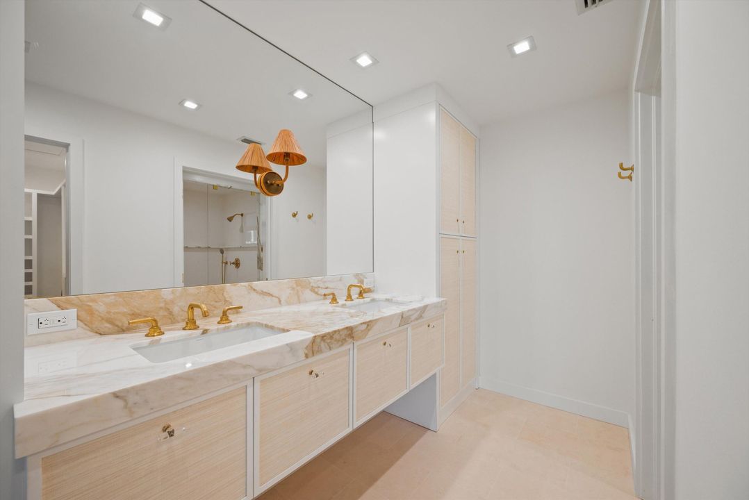 待售: $1,350,000 (2 贝兹, 2 浴室, 1512 平方英尺)