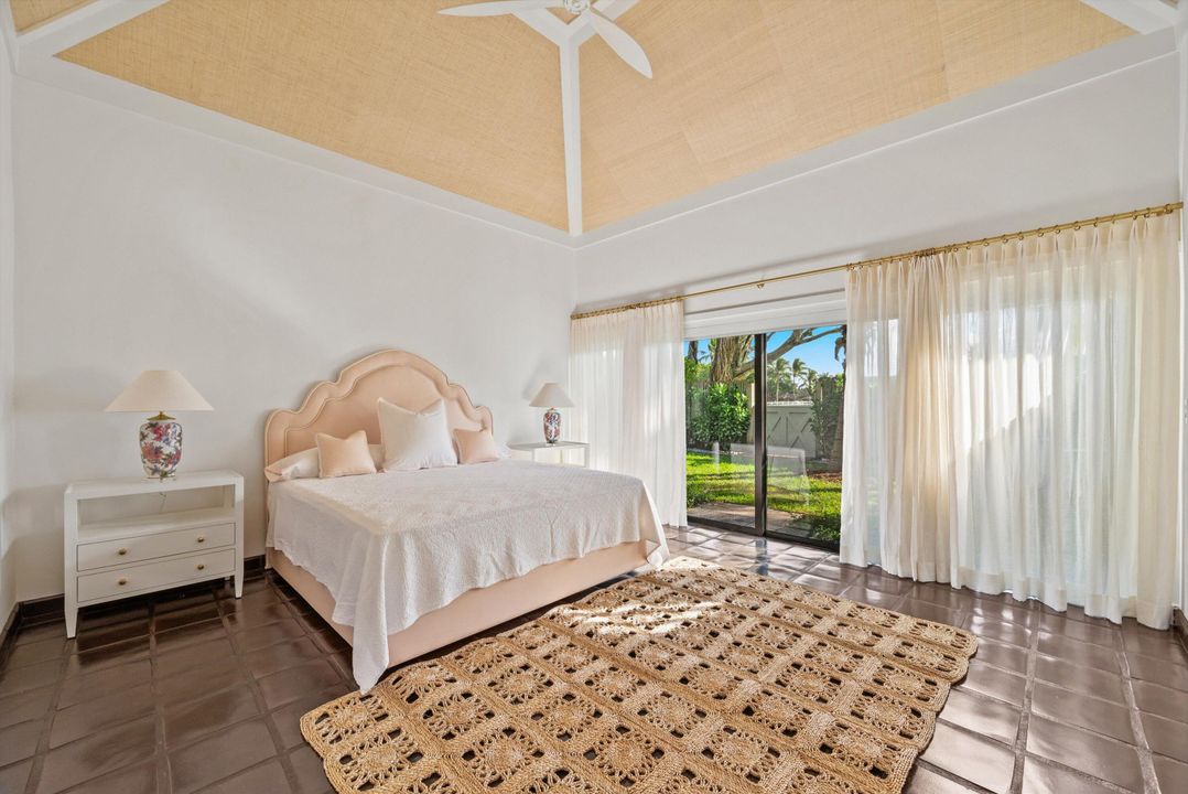 待售: $1,350,000 (2 贝兹, 2 浴室, 1512 平方英尺)