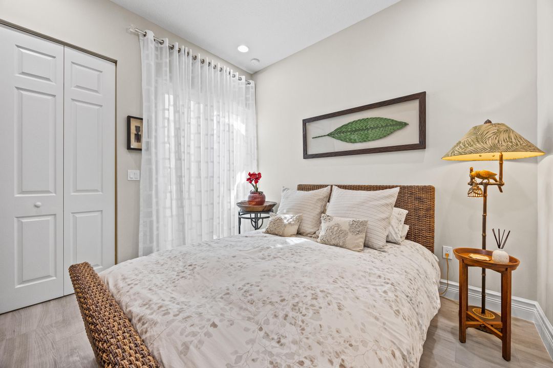 For Sale: $1,025,000 (3 beds, 3 baths, 2309 Square Feet)