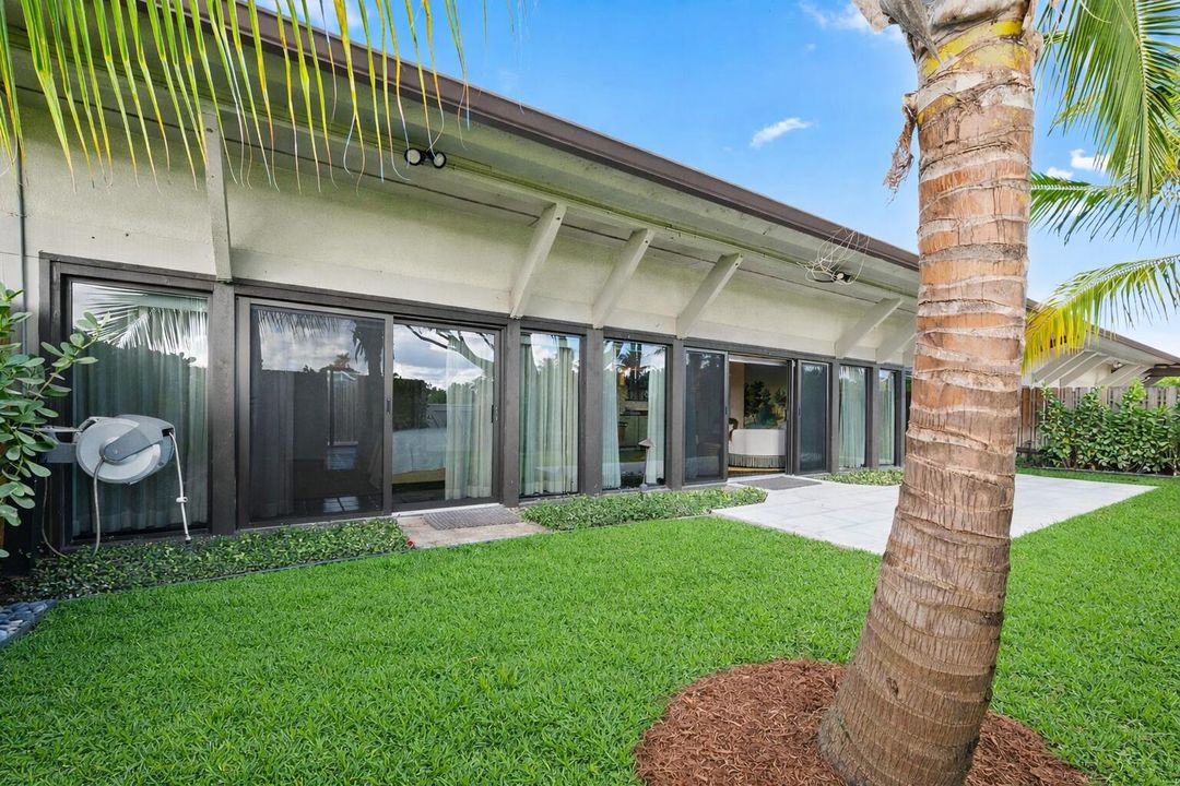 待售: $1,350,000 (2 贝兹, 2 浴室, 1512 平方英尺)