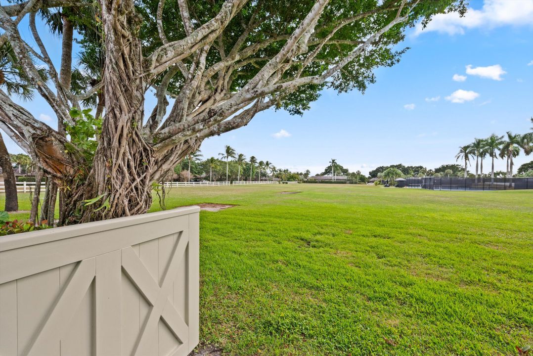 待售: $1,350,000 (2 贝兹, 2 浴室, 1512 平方英尺)