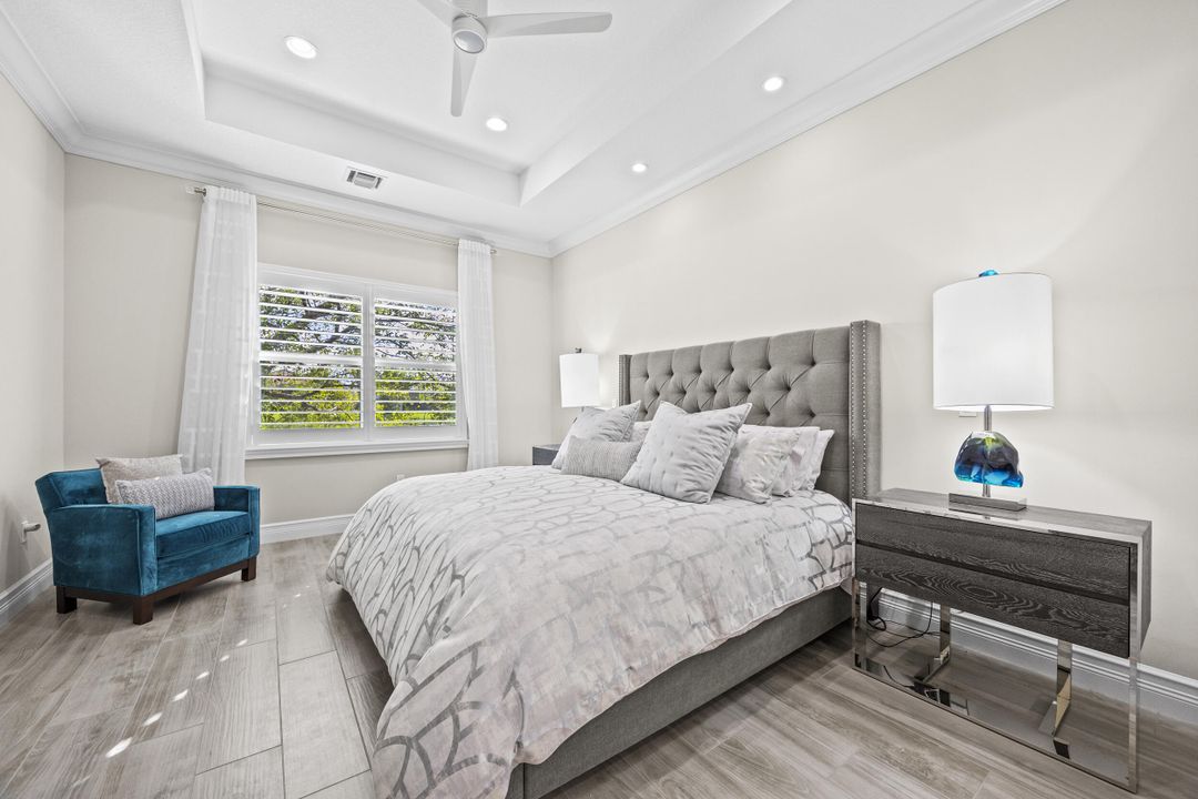 For Sale: $1,025,000 (3 beds, 3 baths, 2309 Square Feet)