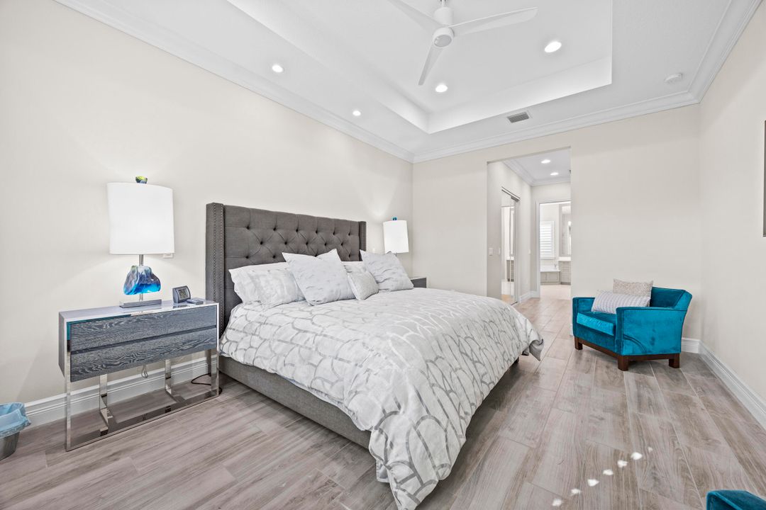 For Sale: $1,025,000 (3 beds, 3 baths, 2309 Square Feet)