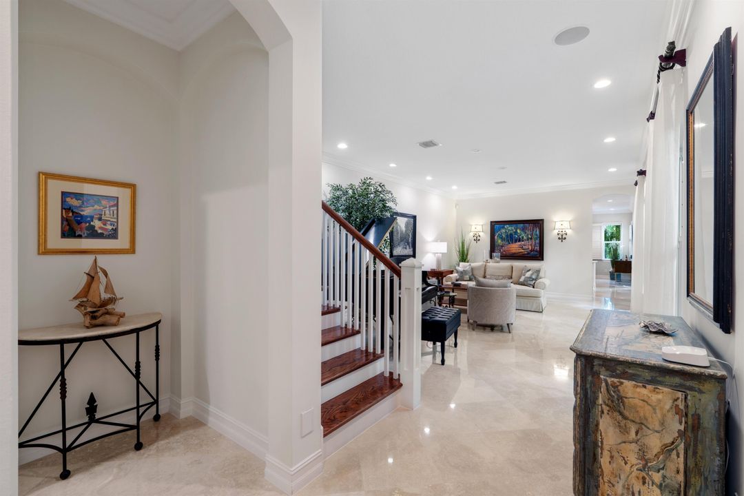 待售: $3,595,000 (3 贝兹, 2 浴室, 3085 平方英尺)