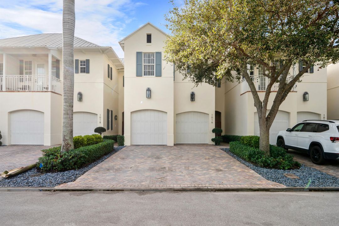 待售: $3,595,000 (3 贝兹, 2 浴室, 3085 平方英尺)